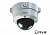 IP-Камера Panasonic Weatherproof Full HD Dome network camera