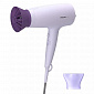 Фен Philips ThermoProtect 3000 BHD341/10 - фото 9