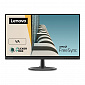Монитор 23.8" Lenovo С24-20 (62A8KAT1UA) VA - фото 1