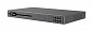 IP АТС Yeastar P560 - фото 1