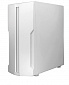 Корпус Xilence Xilent Blade RGB X512 White (XG221_X512.W.RGB) без БЖ - фото 1