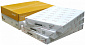 Папір Xerox COLOTECH + (200) SRA3 250 арк. - фото 1