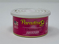 Органический ароматизатор воздуха Paradise Air Strawberry (PA1005)