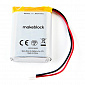 Аккумулятор Makeblock Li-polymer Battery - фото 1