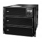 ИБП APC Smart-UPS SRT 10000VA RM - фото 9