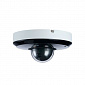 IP PTZ відеокамера Dahua DH-SD1A203T-GN для системи відеонагляду - фото 1