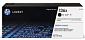Картридж HP 136X LJ M211/M212/M236 Black (2600 стор) - фото 1