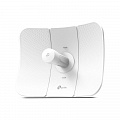 Точка доступу TP-LINK CPE610 N300 5ГГц 1xFE LAN, 23 дБі зовн. passive PoE