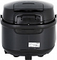 Мультиварка TEFAL Fuzzy Logic RK815834 - фото 5