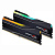 Модуль памяти DIMM 32GB DDR5-6000 K2 6000J3238F16GX2-TZ5NR G.SKILL