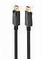 Кабель Cablexpert (CC-DP2-5M) DisplayPort-DisplayPort v1.2, 5м - фото 1