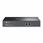 Контроллер OMADA OC300 TP-LINK - фото 1