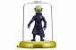 Колекційна фігурка Domez Collectible Figure Pack (Marvel's Captain Marvel) S1 (1 фігурка) - фото 4