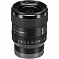 Об`єктив Sony 24mm f/1.4 GM для NEX FF - фото 1