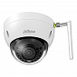 IP-відеокамера 4 Мп з Wi-Fi Dahua DH-IPC-HDBW1435EP-W-S2 (2.8 мм) для системи відеоспостереження - фото 1