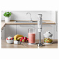 Блендер Sencor SHB4460WH-EUE3 - фото 20