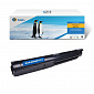 Картридж G&G для Xerox WC5019/5021/5022/5024 Black (9000 ) - фото 1