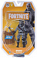 Колекційна фігурка Jazwares Fortnite Solo Mode Havoc - фото 1