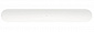 Саундбар Sonos Beam White - фото 3