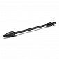 Фреза грязевая Karcher DB 180 для ОВД К7 - фото 1