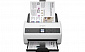 Сканер А4 Epson WorkForce DS-870 - фото 1