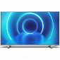 Телевізор Philips 58PUS7555/12 - фото 1