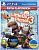 Игра PS4 LittleBigPlanet 3 [Blu-Ray диск]