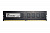 DDR4 4GB/2400 G.Skill Value (F4-2400C17S-4GNT)