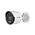 IP-видеокамера 4 Мп Hikvision DS-2CD1047G2-LUF (4 мм) ColorVu с встроенным микрофоном и видеоаналитикой для системы видеонаблюдения