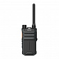 Портативная аналоговая радиостанция HYTERA AP515 UHF 400-470 МГц - фото 1