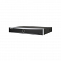 IP-відеореєстратор 8-канальний Hikvision DS-7608NXI-K1(B) з відеоаналітикою для систем відеоспостереження