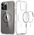 Чехол Spigen для Apple Iphone 13 Pro Max Ultra Hybrid Mag Safe, Graphite