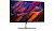 Монитор LCD 31.5" DELL U3223QE HDMI, DP, USB-C, RJ-45, IPS, Pivot, 3840x2160(4K), 100%sRGB