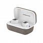 Навушники Sennheiser Momentum M3 IETW2 True Wireless Mic White - фото 5