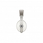 Навушники Sennheiser Momentum M3 AEBTXL Over-Ear Wireless ANC Mic Sandy White - фото 2