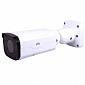 IP-видеокамера Uniview IPC2322EBR5-DPZ28-C для системы видеонаблюдения - фото 1