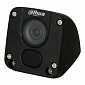 Мобильная IP-видеокамера 2 Мп Dahua DH-IPC-MW1230DP-HM12 для системы видеонаблюдения - фото 1