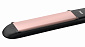 Щипці для волосся PHILIPS StraightCare Essential BHS378/00 - фото 6