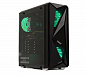 Персональний комп`ютер COBRA Advanced (I14F.16.H1S1.55.2385) - фото 1