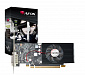 Відеокарта AFOX GeForce GT1030 2GB GDDR5 64Bit DVI-HDMI low profile - фото 1