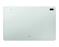 Планшет Samsung Galaxy Tab S7 FE (T735) TFT 12.4" 4Gb/SSD64Gb/BT/LTE/Green