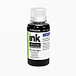 Чернила CW EPSON TX650 (Black) (CW-EW650BK01) 100мл - фото 1