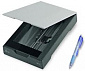 Документ-сканер A6 Fujitsu fi-65F - фото 1