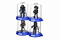 Колекційна фігурка Jazwares Domez Fortnite Cuddle Team - фото 4