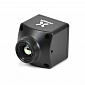 Камера для FPV дрона Foxeer FT256 Analog CVBS Thermal Camera - фото 1