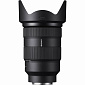 Объектив Sony 24-70mm f/2.8 GM для NEX FF - фото 4