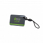 RFID карта ZKTeco EM Crystal card - фото 1