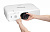 Інсталяційний проектор Panasonic PT-EX520LE (3LCD, XGA, 5300 ANSI lm), без оптики