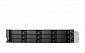 Сетевое хранилище NAS rack QNAP TS-h1886XU-RP-R2-D1622-32G - фото 1