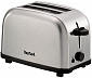 Тостер Tefal TT330D30 - фото 1